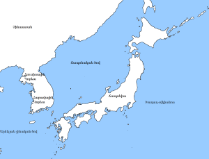 Blank_map_of_Japan_and_Korea